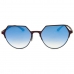 Dámske slnečné okuliare Adidas AOM007-010-000