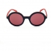 Moteriški akiniai nuo saulės Adidas AOR016-009-053 (ø 49 mm)