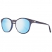 Abiejų lyčių akiniai nuo saulės Helly Hansen HH5005-C03-51