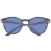 Abiejų lyčių akiniai nuo saulės Helly Hansen HH5005-C03-51