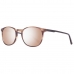 Abiejų lyčių akiniai nuo saulės Helly Hansen HH5008-C01-50