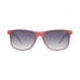 Unisex Sunglasses Polaroid PLD-6018-S-4XQ