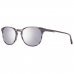 Abiejų lyčių akiniai nuo saulės Helly Hansen HH5009-C03-50