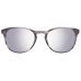 Unisex sluneční brýle Helly Hansen HH5009-C03-50