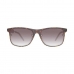 Unisex Sunglasses Polaroid PLD 6018/S 94