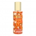 Spray Corpo Guess Love Sheer Attraction 250 ml