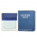 Pánský parfém Guess EDT Seductive Homme Blue 100 ml