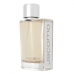 Pánský parfém Jacomo Paris EDT Jacomo For Men 100 ml