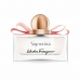 Naisten parfyymi Salvatore Ferragamo EDP Signorina (50 ml)