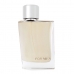 Pánský parfém Jacomo Paris EDT Jacomo For Men 100 ml