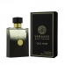 Pánský parfém Versace EDP Oud Noir 100 ml