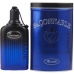 Мужская парфюмерия Façonnable EDP Faconable Royal 100 ml