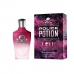 Naisten parfyymi Police EDP Police Potion Love 100 ml