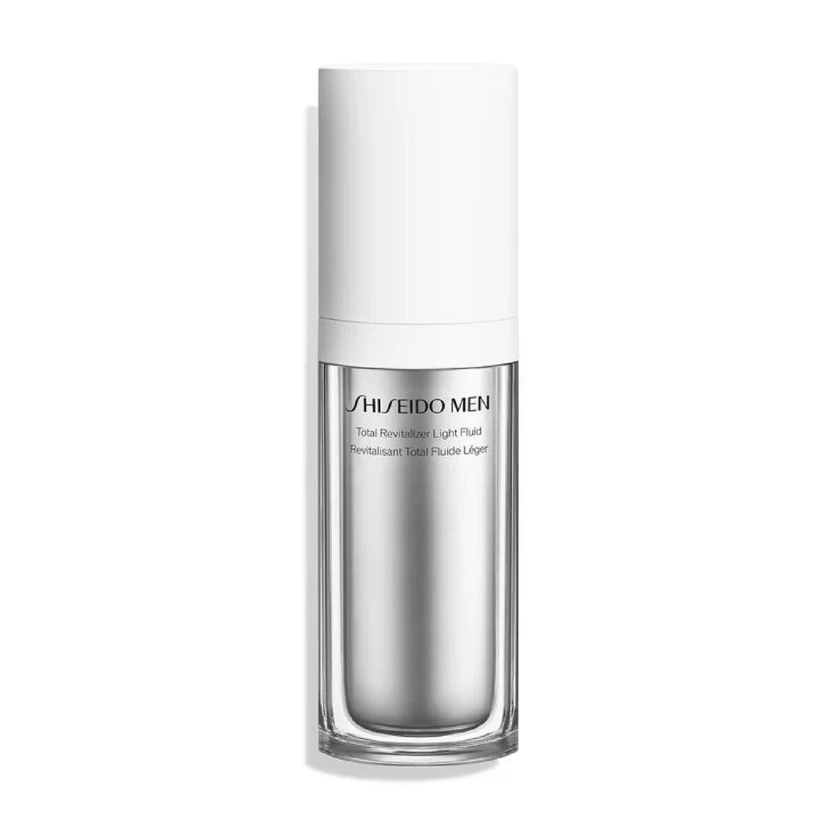 Ansiktskrem Shiseido