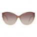 Damensonnenbrille Swarovski SK0107-5772F