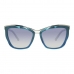 Dámské sluneční brýle Swarovski SK0116-5687W