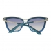 Ladies' Sunglasses Swarovski SK0116-5687W