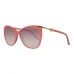 Ladies' Sunglasses Swarovski SK0104-5766F
