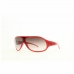 Солнечные очки унисекс Bikkembergs BK-53805