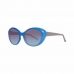 Дамски слънчеви очила Benetton BE937S02 (ø 53 mm)