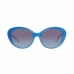 Женские солнечные очки Benetton BE937S02 (ø 53 mm)