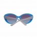 Óculos escuros femininos Benetton BE937S02 (ø 53 mm)
