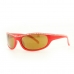 Abiejų lyčių akiniai nuo saulės Bikkembergs BK-51105