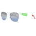 Abiejų lyčių akiniai nuo saulės Polaroid S8443-D8C