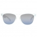 Abiejų lyčių akiniai nuo saulės Polaroid S8443-D8C