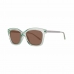 Moteriški akiniai nuo saulės Benetton BE988S02