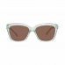 Moteriški akiniai nuo saulės Benetton BE988S02