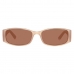 Женские солнечные очки Guess GU7259