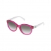 Женские солнечные очки Tous STO870