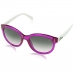 Moteriški akiniai nuo saulės Tous STO870