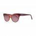 Gafas de Sol Unisex Benetton BE998S04