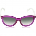 Дамски слънчеви очила Tous STO870
