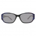 Damensonnenbrille Guess GU7436-5692A (ø 56 mm)