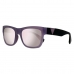 Moteriški akiniai nuo saulės Guess GU7440-5478C (ø 54 mm)