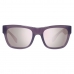 Damensonnenbrille Guess GU7440-5478C (ø 54 mm)