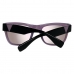 Moteriški akiniai nuo saulės Guess GU7440-5478C (ø 54 mm)