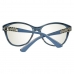 Damsolglasögon Guess GU7451-5890C (ø 58 mm)
