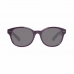 Moteriški akiniai nuo saulės Benetton BE934S03