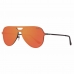 Unisex Sunglasses Pepe Jeans PJ5132