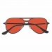 Солнечные очки унисекс Pepe Jeans PJ5132