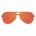 Unisex slnečné okuliare Pepe Jeans PJ5132