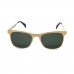 Слънчеви очила унисекс Italia Independent 0024-120-120