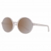 Abiejų lyčių akiniai nuo saulės Pepe Jeans PJ7286C457