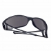 Слънчеви очила унисекс Sting SS6300-0Z42