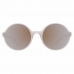 Солнечные очки унисекс Pepe Jeans PJ7286C457