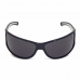 Unisex sluneční brýle Sting SS6300-0Z42